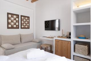 Aurum Suites Sifnos - 5