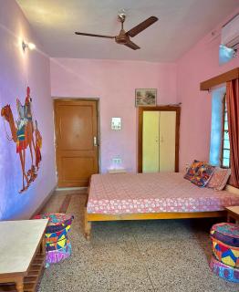 JWALA NIKETAN Jaipur - 5