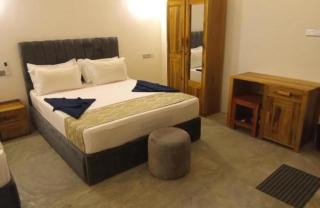 The White Pillow Hotel Arugam Bay - 3