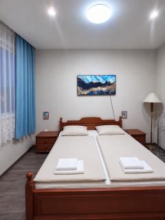 Kael Apartment - 4