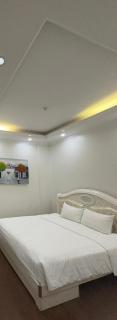 Hanoi Better Hotel & spa - 5