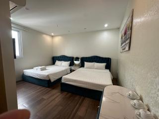 Hanoi Better Hotel & spa - 1