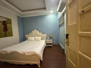 Hanoi Better Hotel & spa - 4