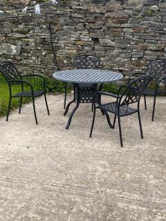 5 The Cloisters, Kilkee, Co Clare - 2