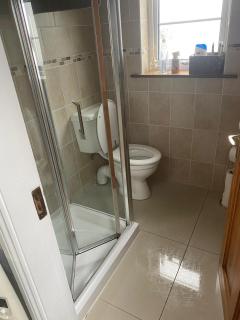 5 The Cloisters, Kilkee, Co Clare - 3