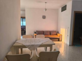 Sea view Apartament - 8