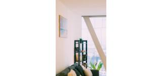 CBD Sky-High Luxury, 2BR Apt with Pool and Gym - 9
