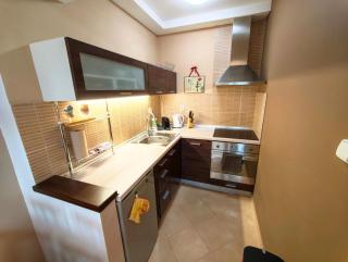 Apartments Tatra Olla - Tatranská Lomnica - 6