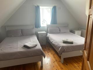 5 The Cloisters, Kilkee, Co Clare - 7