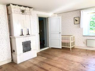 Lime stone house, walking distance to ocean &beach - 0