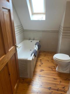 5 The Cloisters, Kilkee, Co Clare - 8