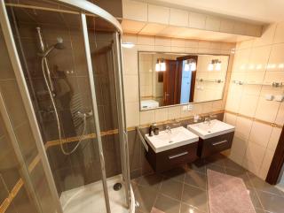 Apartments Tatra Olla - Tatranská Lomnica - 7