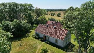 Lime stone house, walking distance to ocean &beach - 4