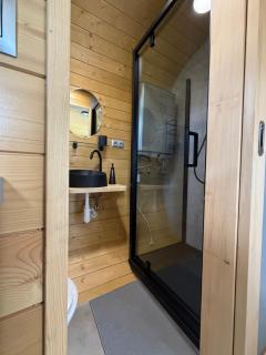 Tatry Panorama House - 1