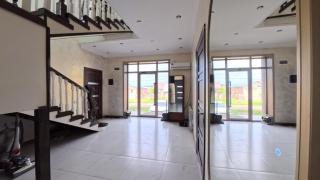 ESAL House - 5