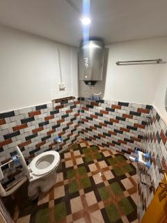 Kehmil Guest house - 1