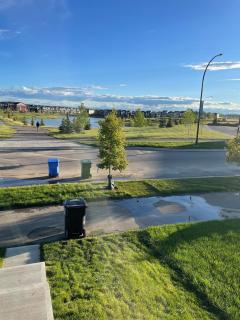 Modern Rangeview Stay Near YMCA & Cineplex Cinema - 8