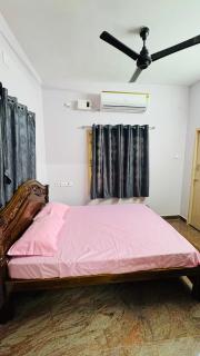 Aishwaryam Temple View 2BHK in Mayiladuthurai - 7