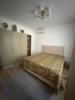 Vila Ebru - 7
