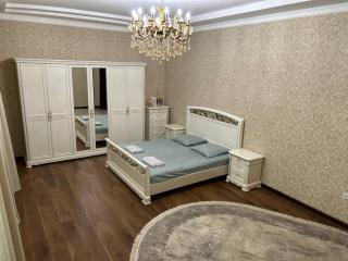 Yurta - Nukus - 7