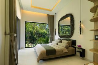 Mandalore Villas Ubud - Adults Only - 2