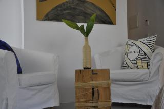 Ecocirer Guest House - Sóller - 6
