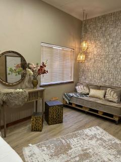 Vineta Holiday Home - 2
