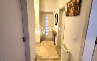 Sky View Residence 3BR - Free Private Parking - 7
