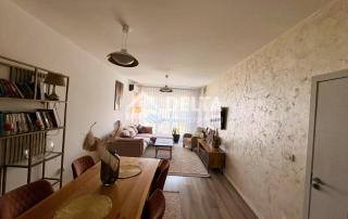 Sky View Residence 3BR - Free Private Parking - 6