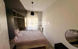 Sky View Residence 3BR - Free Private Parking - 2