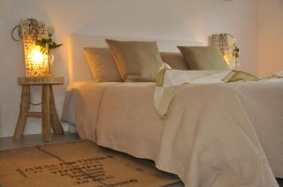 Ecocirer Guest House - Sóller - 4
