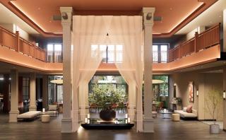 M Village Resort Riverbeach Hoi An, a brand of Modern Village Lifestyle - 7
