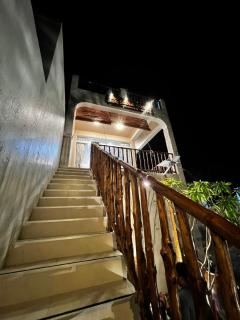 Bình Minh Homestay Mũi né - 5