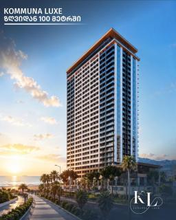 Modern 1BR Seaside Apartment, Walk to the Beach - 7