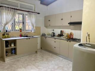 Mountain Breeze Uplands - 4
