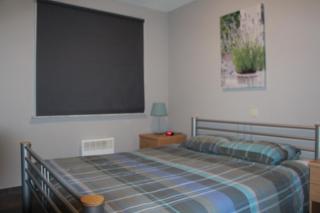 Mirage - Ostende - 4