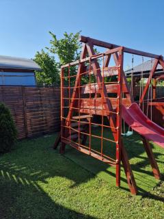 Casa Rodica Turda - 8