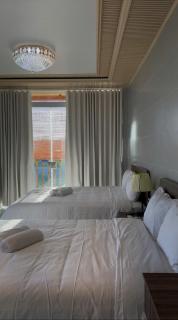 Bình Minh Homestay Mũi né - 1