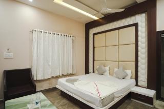 K2 HIGHWAY TREAT & RESORT ! Lyzon Group - 1