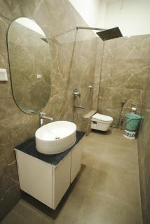 K2 Highway Treat & Resort Unit of Lyzon - 1