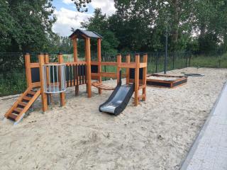 Apartament ALTRO siłownia,bilard, sala zabaw dla dzieci, Aquapark 10 minut - 3