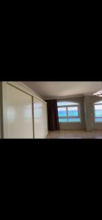 Alnoures - 7