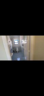 Alnoures - 4