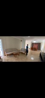 Alnoures - 1