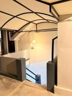 Homestay Anugerah Tumpak sewu - 2