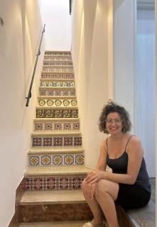 B&B Ramura - 9