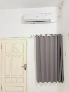 Homestay Anugerah Tumpak sewu - 7