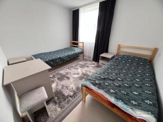 Terme Guesthouse - 6