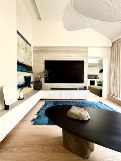 GOLDEN DUNES BOUTIQUE Residence - 4