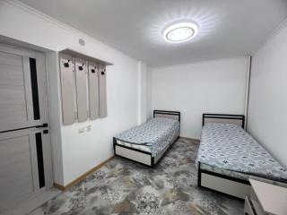 Terme Guesthouse - 5
